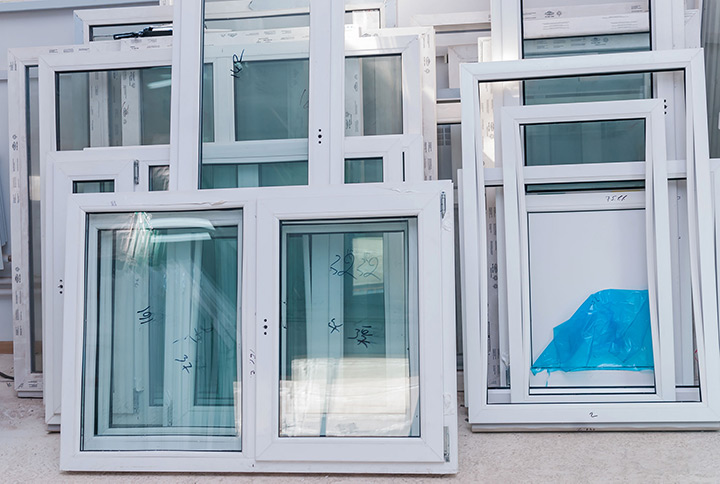 A2B Glass provides services for double glazed, toughened and safety glass repairs for properties in Letchworth.